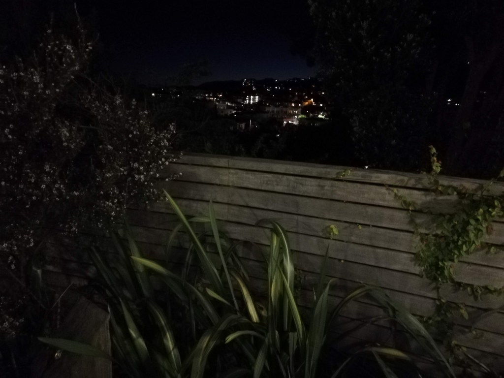 The current image has no alternative text. The file name is: img_20181104_211017.jpg